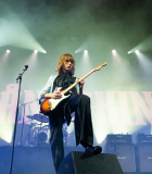 dl_beatsnoop_com-1651171629.jpg