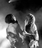 dl_beatsnoop_com-1651171639.jpg