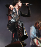 Filename=maneskin_coachella_281029.jpg
Filesize=393KiB
Dimensions=1200x798
Date added=Jun 22, 2022 maneskin_coachella_281029.jpg