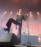 Filename=maneskin_coachella_28129.jpg
Filesize=455KiB
Dimensions=1200x798
Date added=Jun 22, 2022 maneskin_coachella_28129.jpg