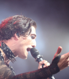 Filename=maneskin_coachella_28229.jpg
Filesize=427KiB
Dimensions=1200x798
Date added=Jun 22, 2022 maneskin_coachella_28229.jpg