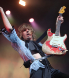 Filename=maneskin_coachella_28329.jpg
Filesize=387KiB
Dimensions=1200x798
Date added=Jun 22, 2022 maneskin_coachella_28329.jpg