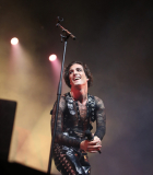 Filename=maneskin_coachella_28429.jpg
Filesize=382KiB
Dimensions=800x1200
Date added=Jun 22, 2022 maneskin_coachella_28429.jpg