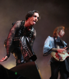 maneskin_coachella_28629.jpg