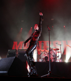Filename=maneskin_coachella_28729.jpg
Filesize=393KiB
Dimensions=1200x798
Date added=Jun 22, 2022 maneskin_coachella_28729.jpg
