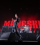 maneskin_coachella_28829.jpg