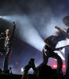 maneskin_coachella_28929.jpg