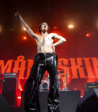 maneskin_coachella_week2_28129.jpg