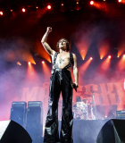maneskin_coachella_week2_28229.jpg