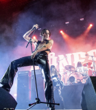 maneskin_coachella_week2_28329.jpg