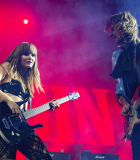 maneskin_coachella_week2_28429.jpg