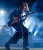maneskin_coachella_weekend2_281029.jpg
