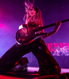 maneskin_coachella_weekend2_281229.jpg