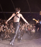 maneskin_coachella_weekend2_28129.jpg