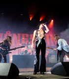 maneskin_coachella_weekend2_281429.jpg