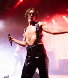 maneskin_coachella_weekend2_281529.jpg