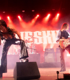 maneskin_coachella_weekend2_281629.jpg
