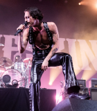 maneskin_coachella_weekend2_281729.jpg
