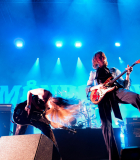 maneskin_coachella_weekend2_281829.jpg