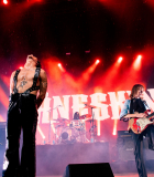 maneskin_coachella_weekend2_281929.jpg
