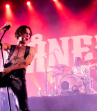 maneskin_coachella_weekend2_282029.jpg