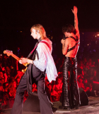 maneskin_coachella_weekend2_282129.jpg