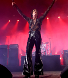 maneskin_coachella_weekend2_28229.jpg