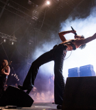 maneskin_coachella_weekend2_28429.jpg