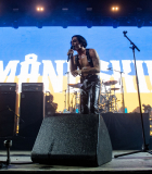 maneskin_coachella_weekend2_28529.jpg