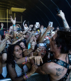 maneskin_coachella_weekend2_28829.jpg