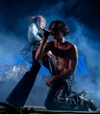maneskin_coachella_weekend2_28929.jpg
