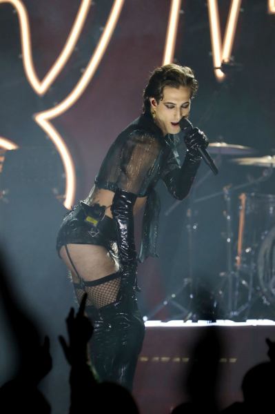 maneskin_editorial_shutterstock_ema_2810029.jpg
