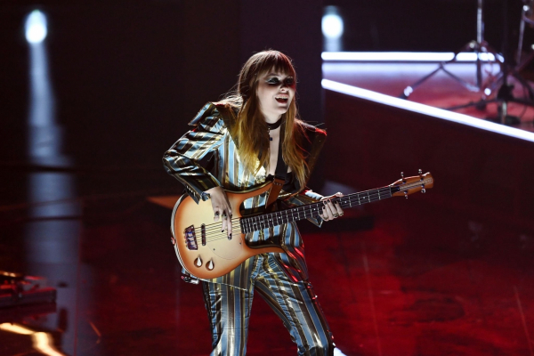 maneskin_editorial_shutterstock_ema_2810129.jpg