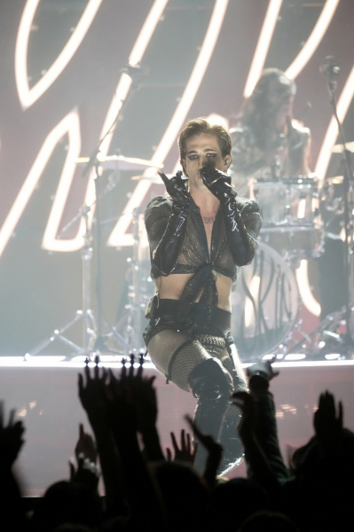 maneskin_editorial_shutterstock_ema_2810229.jpg