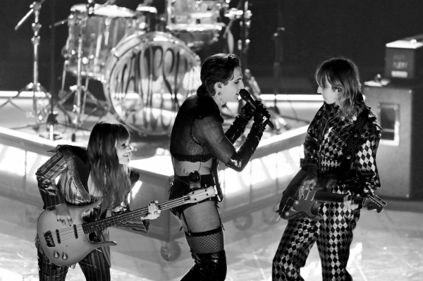 maneskin_editorial_shutterstock_ema_2810629.jpg