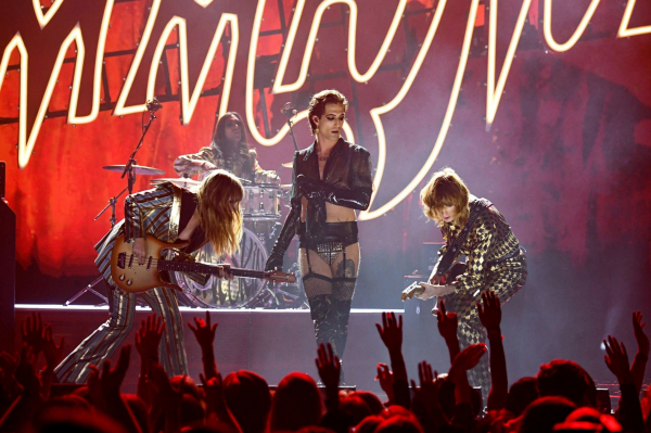 maneskin_editorial_shutterstock_ema_2810929.jpg