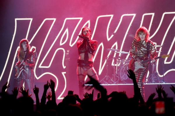 maneskin_editorial_shutterstock_ema_2811029.jpg