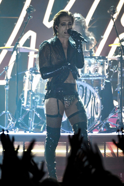 maneskin_editorial_shutterstock_ema_2811529.jpg