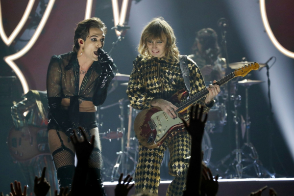 maneskin_editorial_shutterstock_ema_2812029.jpg