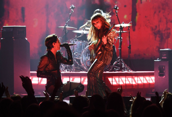 maneskin_editorial_shutterstock_ema_2812429.jpg