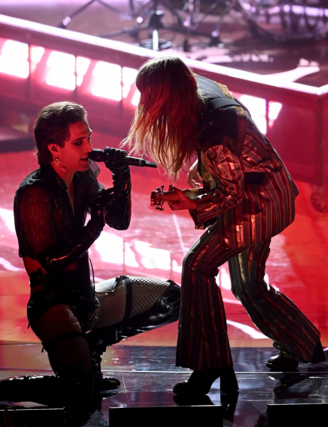 maneskin_editorial_shutterstock_ema_2812629.jpg