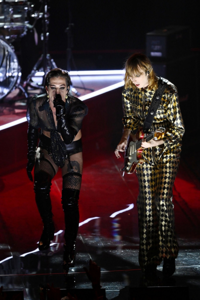 maneskin_editorial_shutterstock_ema_2812829.jpg