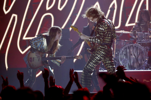 maneskin_editorial_shutterstock_ema_2813029.jpg