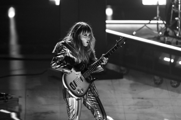 maneskin_editorial_shutterstock_ema_281329.jpg