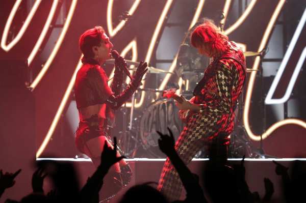 maneskin_editorial_shutterstock_ema_281429.jpg