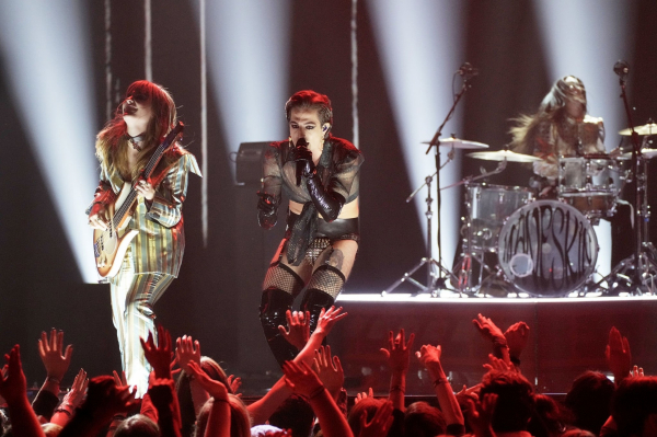 maneskin_editorial_shutterstock_ema_281529.jpg