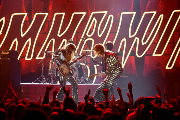 maneskin_editorial_shutterstock_ema_281929.jpg