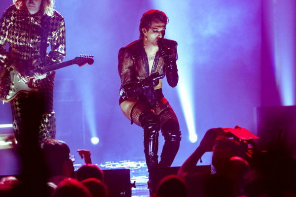 maneskin_editorial_shutterstock_ema_28229.jpg