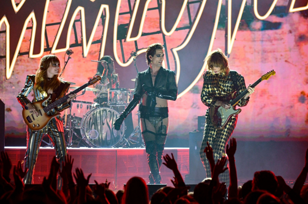 maneskin_editorial_shutterstock_ema_282329.jpg
