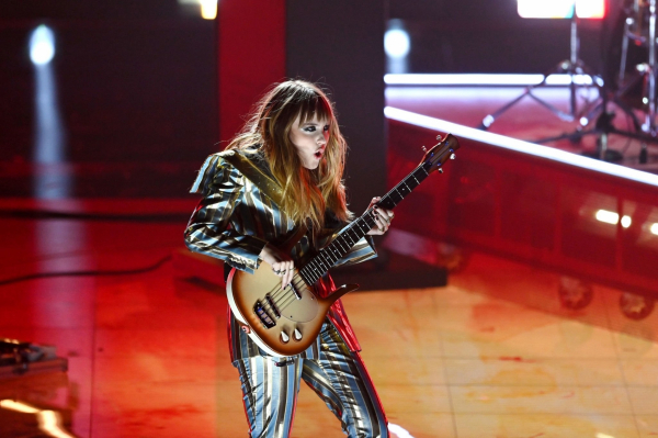maneskin_editorial_shutterstock_ema_282429.jpg